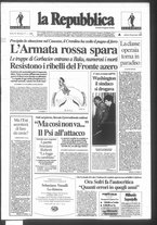 giornale/RAV0037040/1990/n. 17 del  20 gennaio